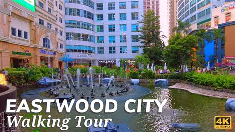 eastwood city cyberpark photos|Eastwood City 2023 .